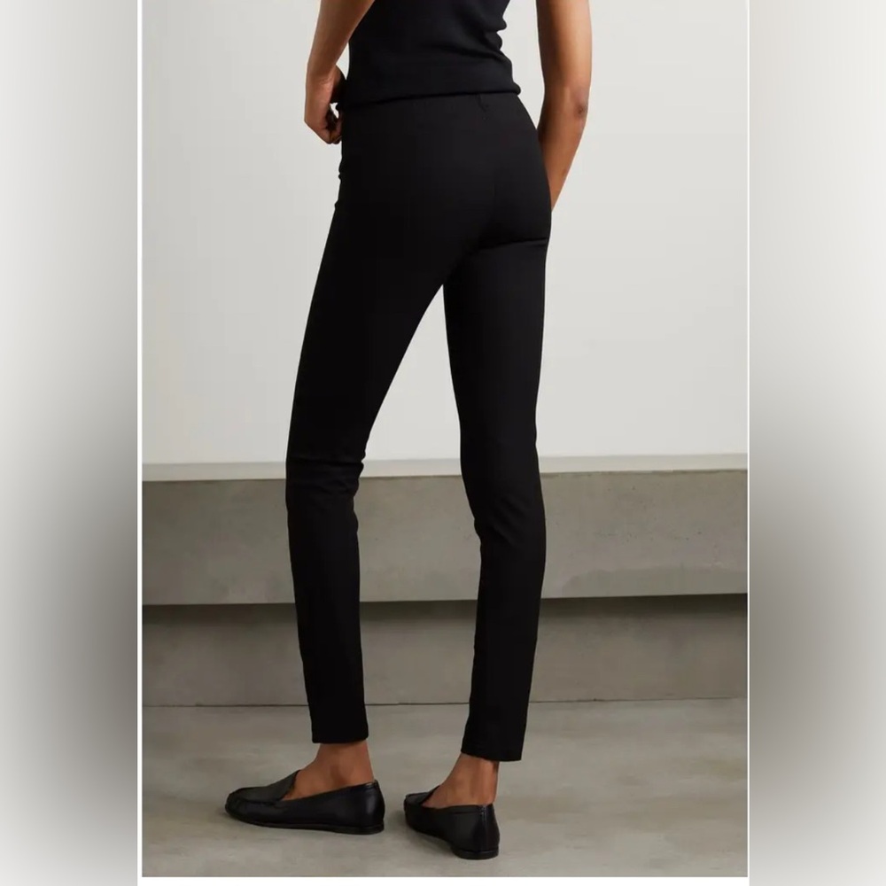 Joseph Leggings
